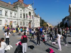 Evropska nedelja sporta 6.jpg